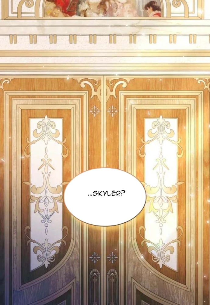 Trò Chơi Tình Ái Chap 58 - Next Chap 59