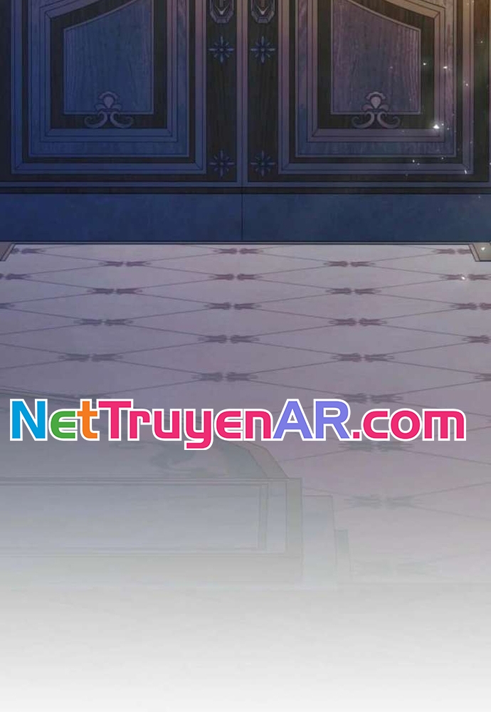 Trò Chơi Tình Ái Chap 58 - Next Chap 59