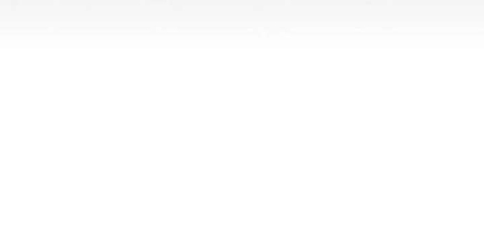 Trò Chơi Tình Ái Chap 58 - Next Chap 59