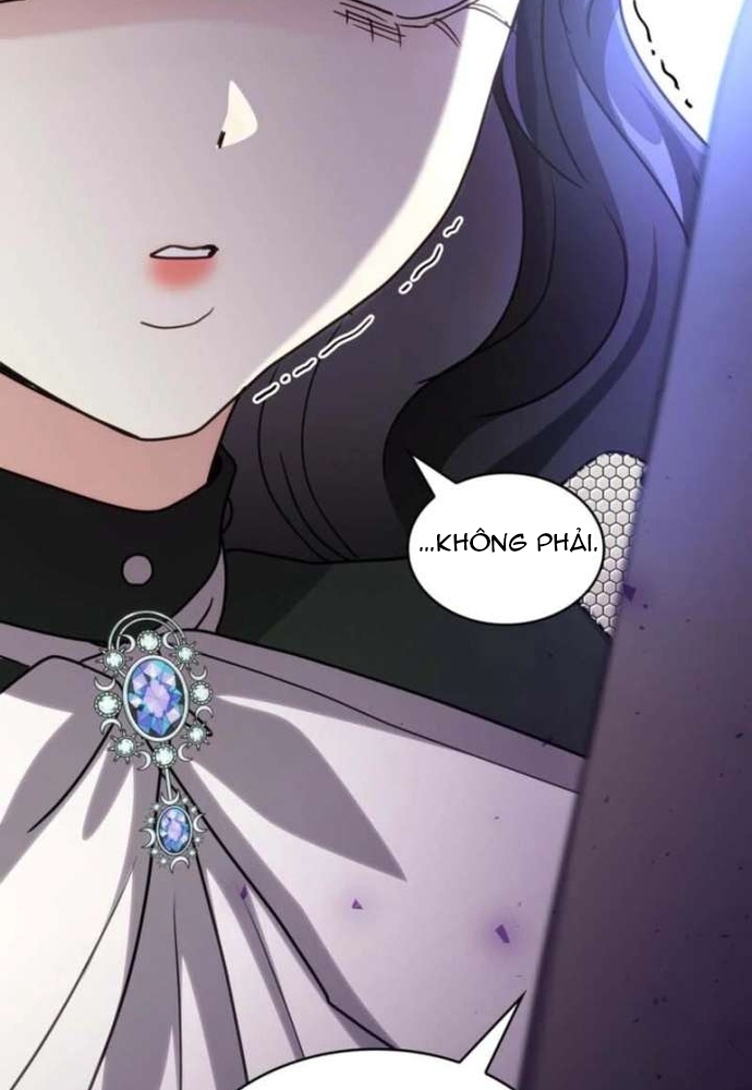 Trò Chơi Tình Ái Chap 58 - Next Chap 59