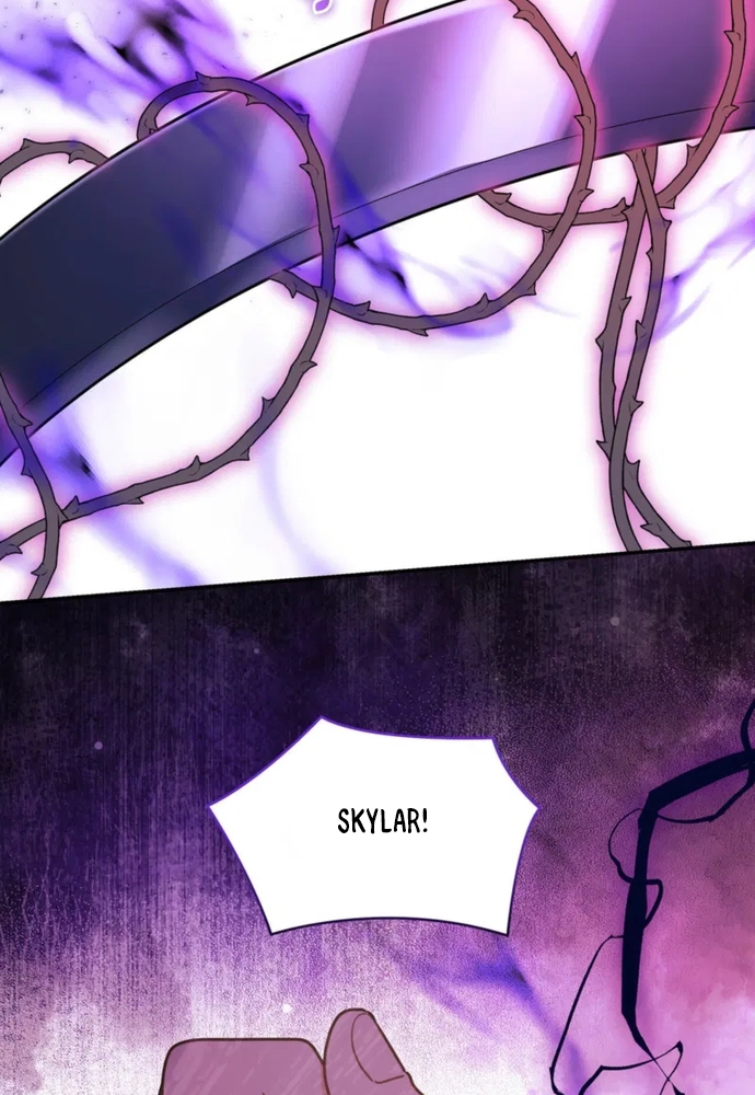 Trò Chơi Tình Ái Chap 59 - Next Chap 60