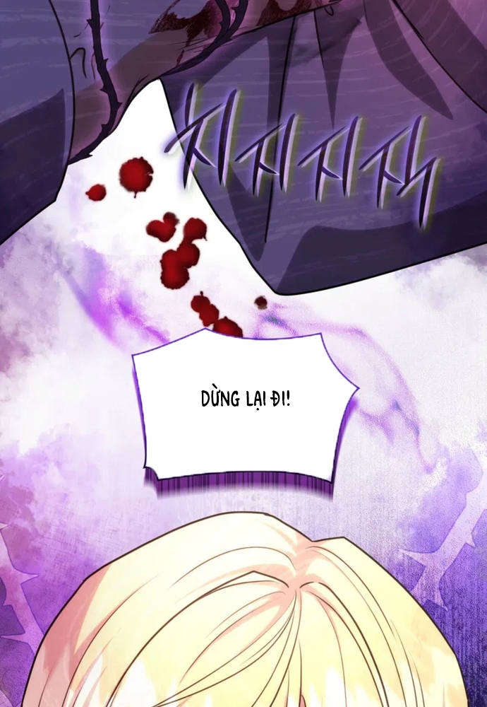 Trò Chơi Tình Ái Chap 59 - Next Chap 60