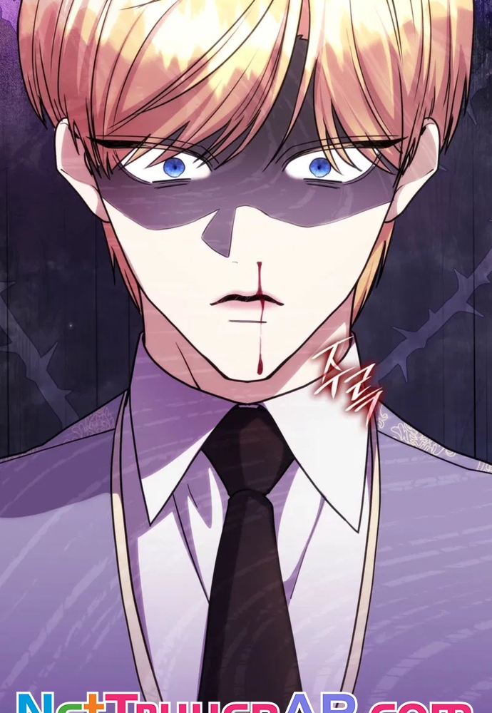 Trò Chơi Tình Ái Chap 59 - Next Chap 60