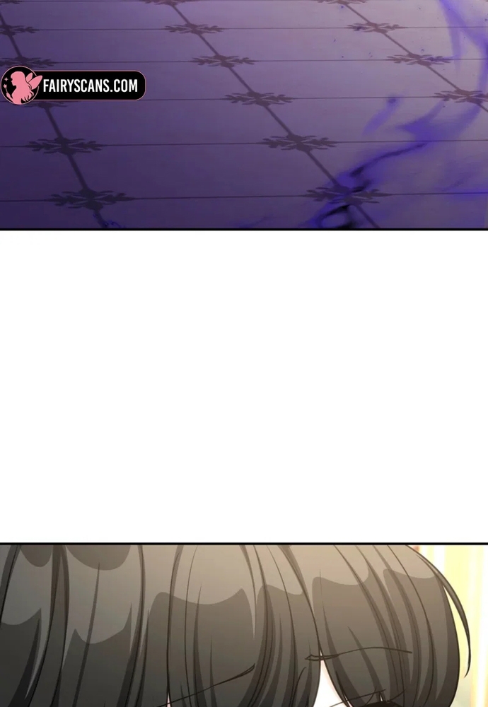 Trò Chơi Tình Ái Chap 59 - Next Chap 60