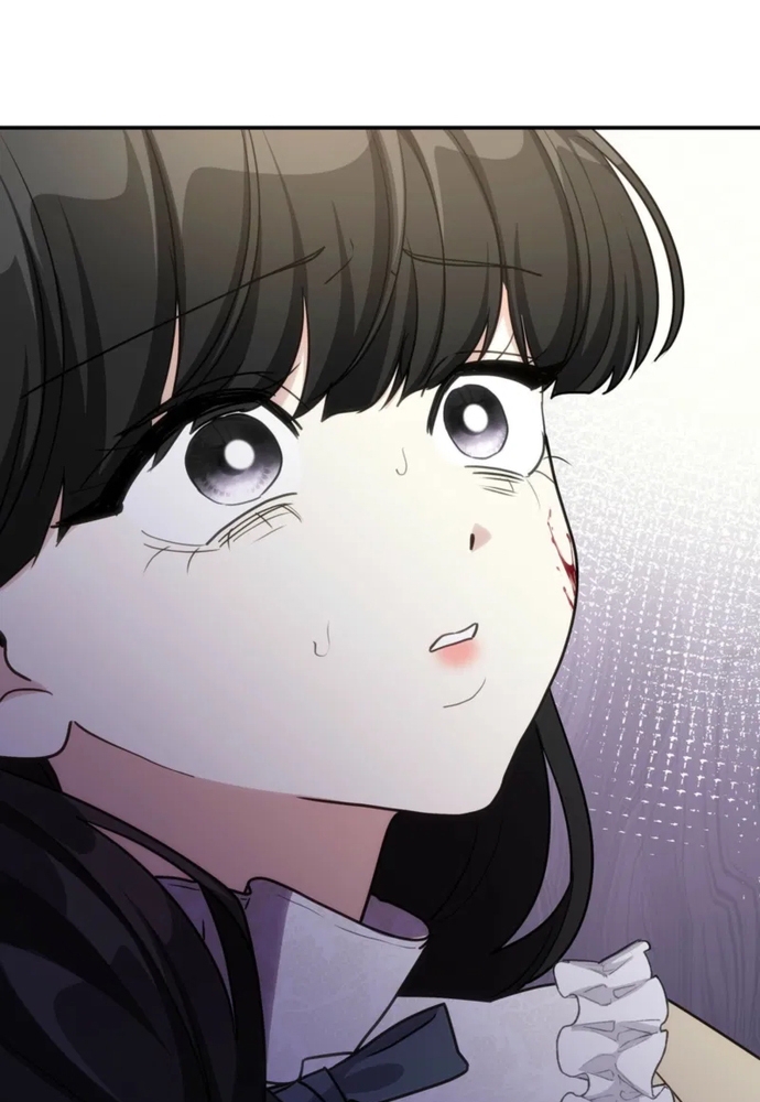 Trò Chơi Tình Ái Chap 59 - Next Chap 60