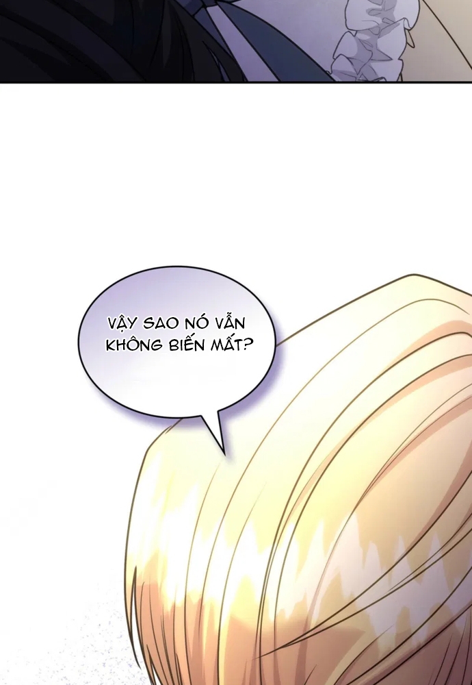 Trò Chơi Tình Ái Chap 59 - Next Chap 60