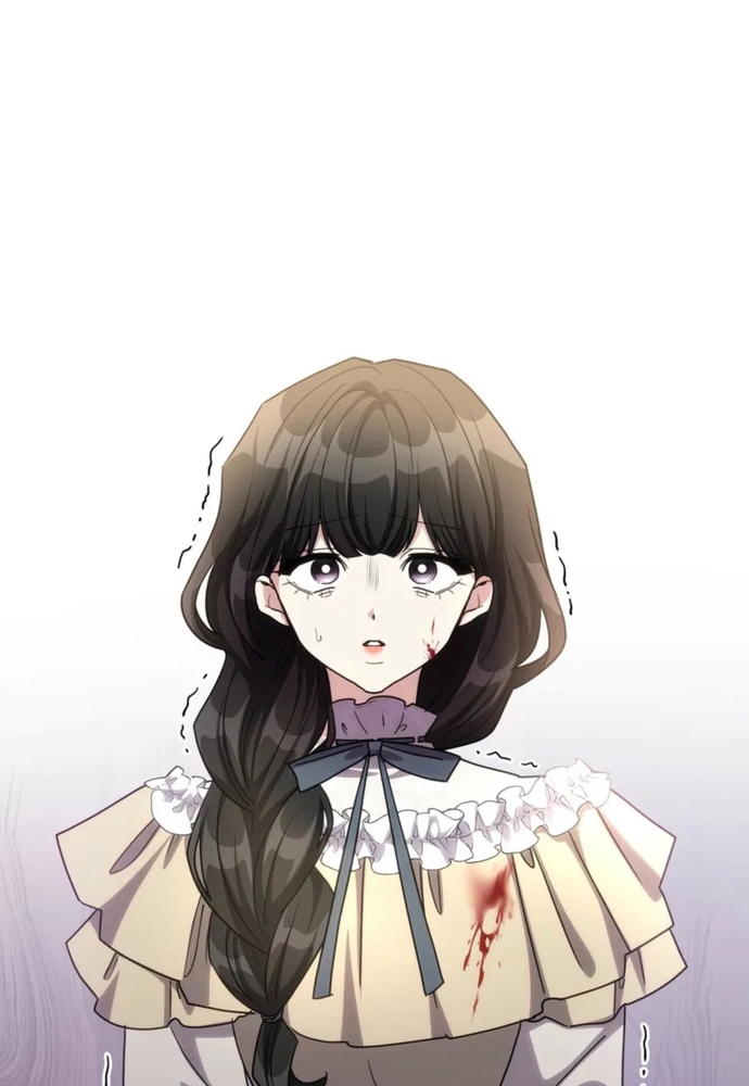 Trò Chơi Tình Ái Chap 59 - Next Chap 60