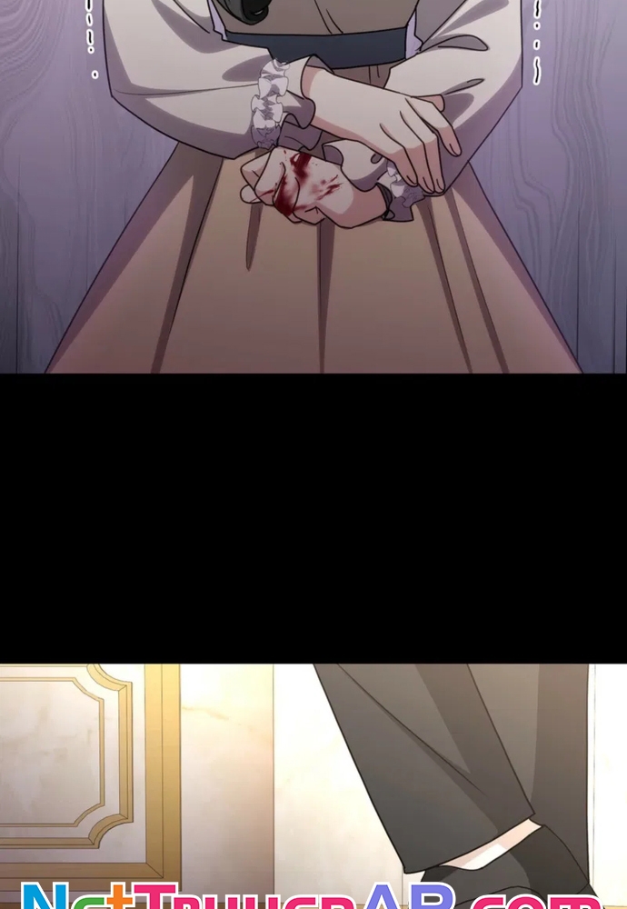 Trò Chơi Tình Ái Chap 59 - Next Chap 60