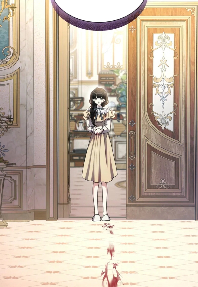 Trò Chơi Tình Ái Chap 59 - Next Chap 60