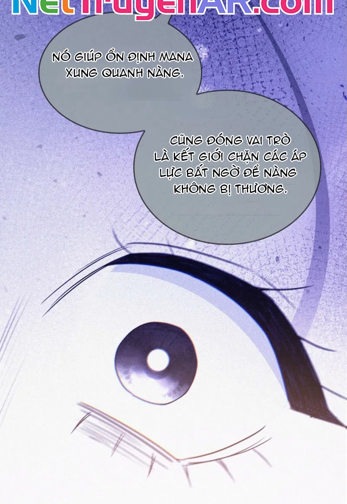 Trò Chơi Tình Ái Chap 59 - Next Chap 60