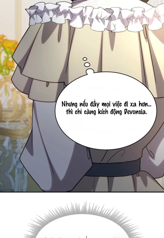 Trò Chơi Tình Ái Chap 59 - Next Chap 60