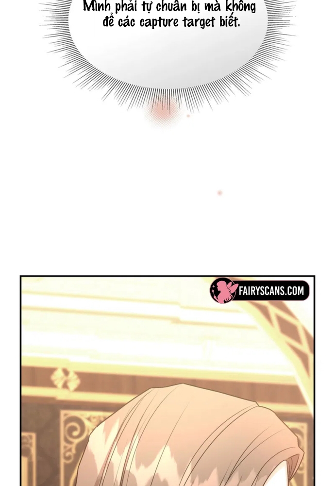 Trò Chơi Tình Ái Chap 59 - Next Chap 60