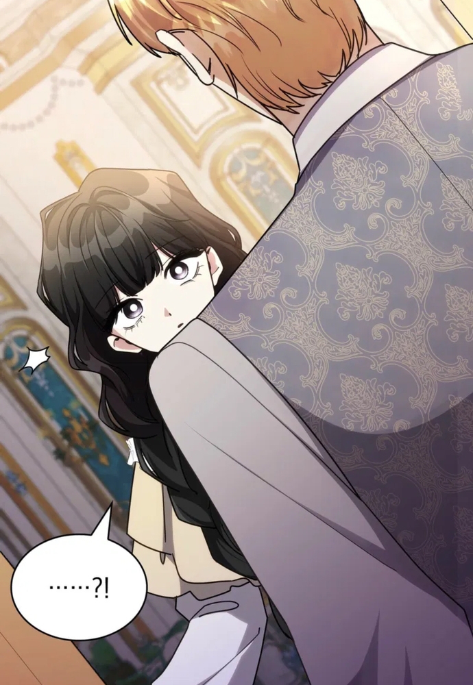 Trò Chơi Tình Ái Chap 59 - Next Chap 60