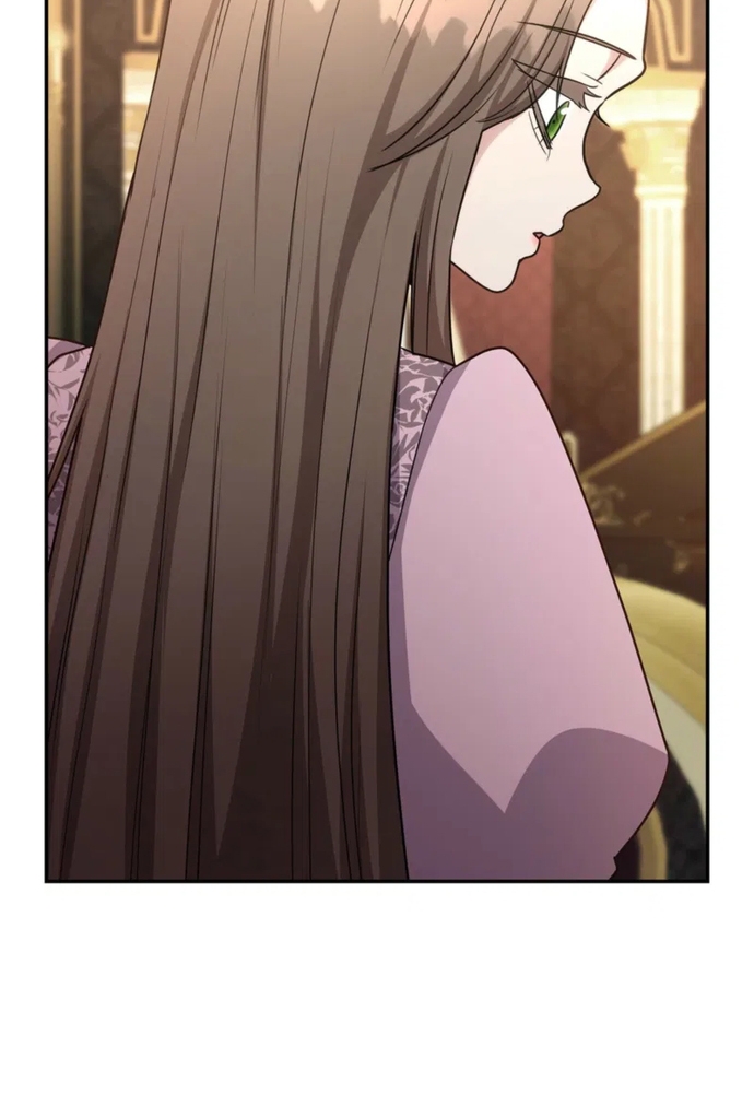 Trò Chơi Tình Ái Chap 59 - Next Chap 60