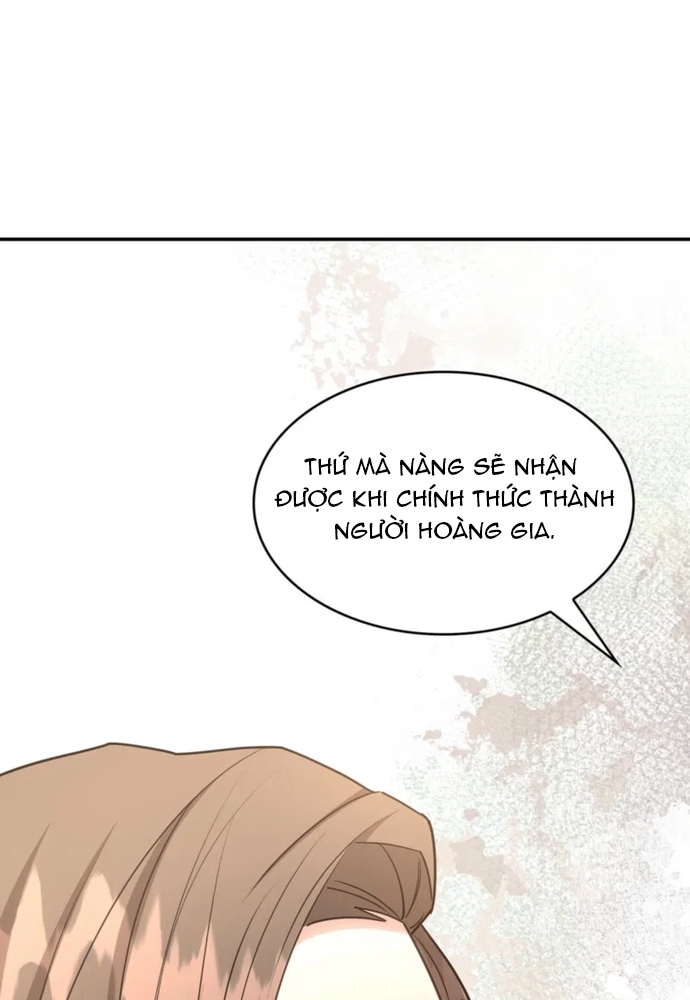 Trò Chơi Tình Ái Chap 59 - Next Chap 60