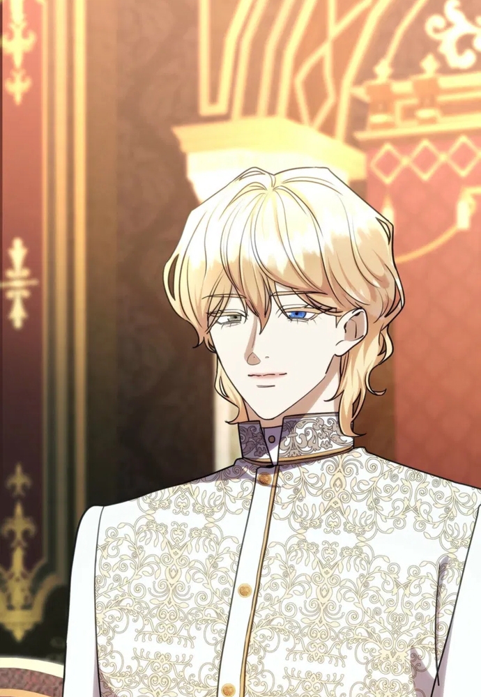 Trò Chơi Tình Ái Chap 59 - Next Chap 60