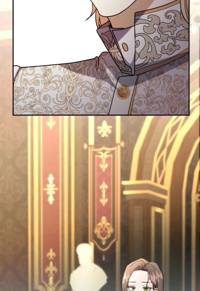 Trò Chơi Tình Ái Chap 59 - Next Chap 60