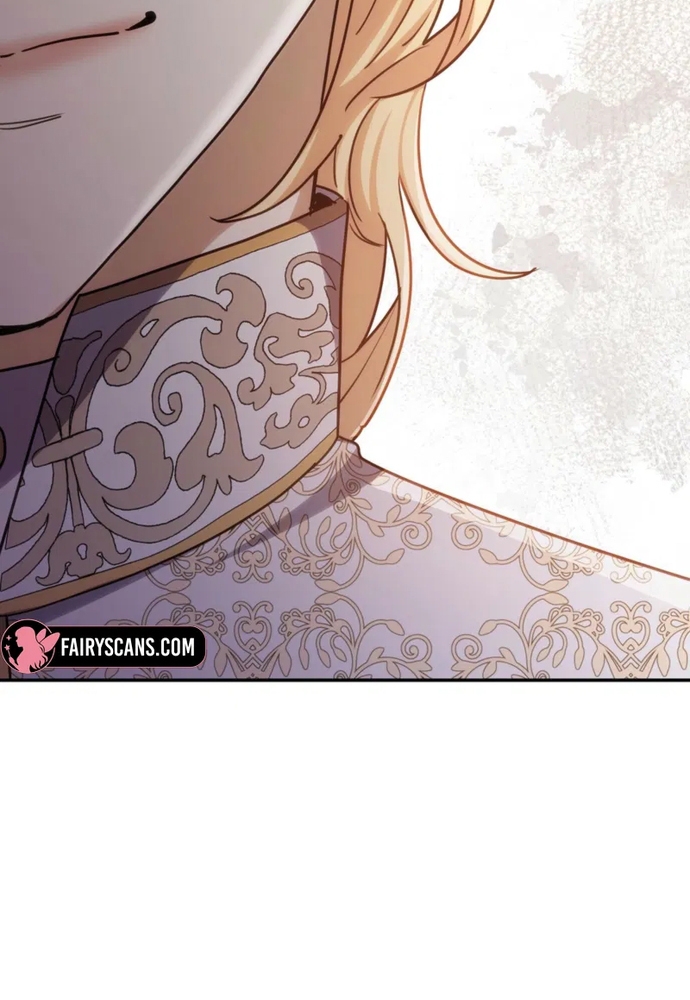 Trò Chơi Tình Ái Chap 59 - Next Chap 60