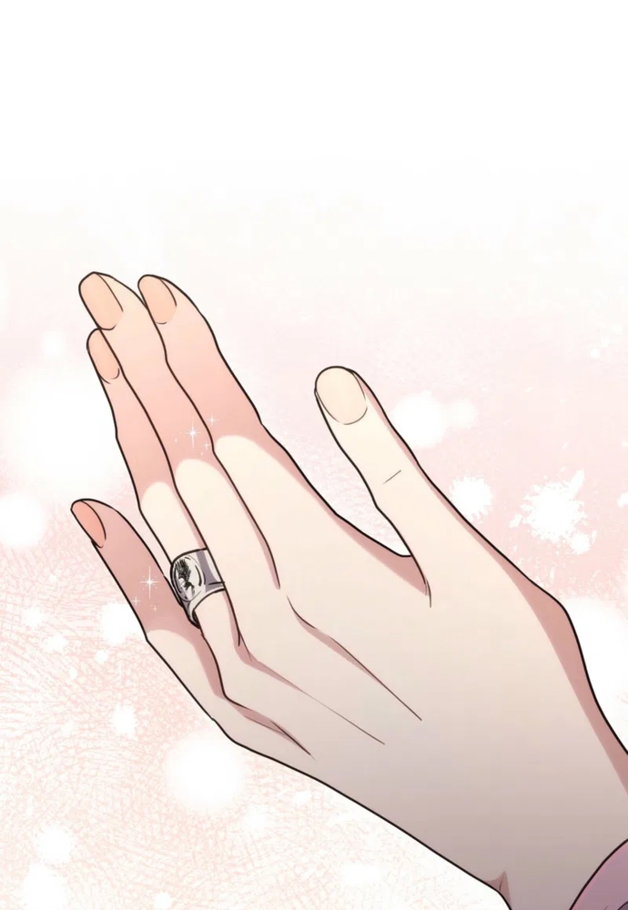 Trò Chơi Tình Ái Chap 59 - Next Chap 60