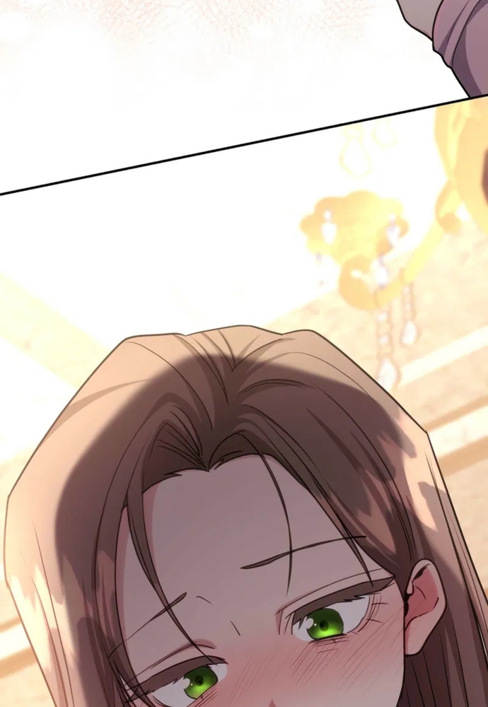 Trò Chơi Tình Ái Chap 59 - Next Chap 60