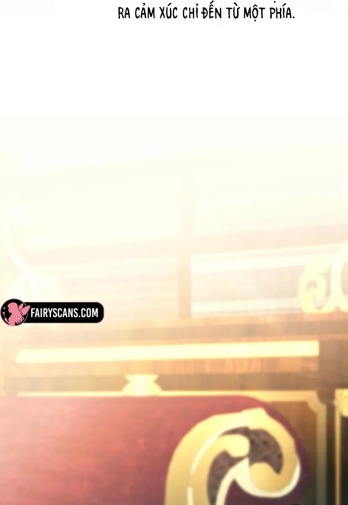 Trò Chơi Tình Ái Chap 59 - Next Chap 60