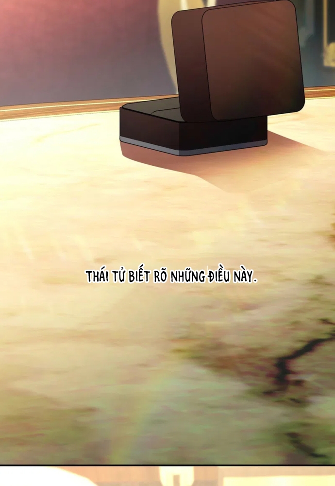 Trò Chơi Tình Ái Chap 59 - Next Chap 60