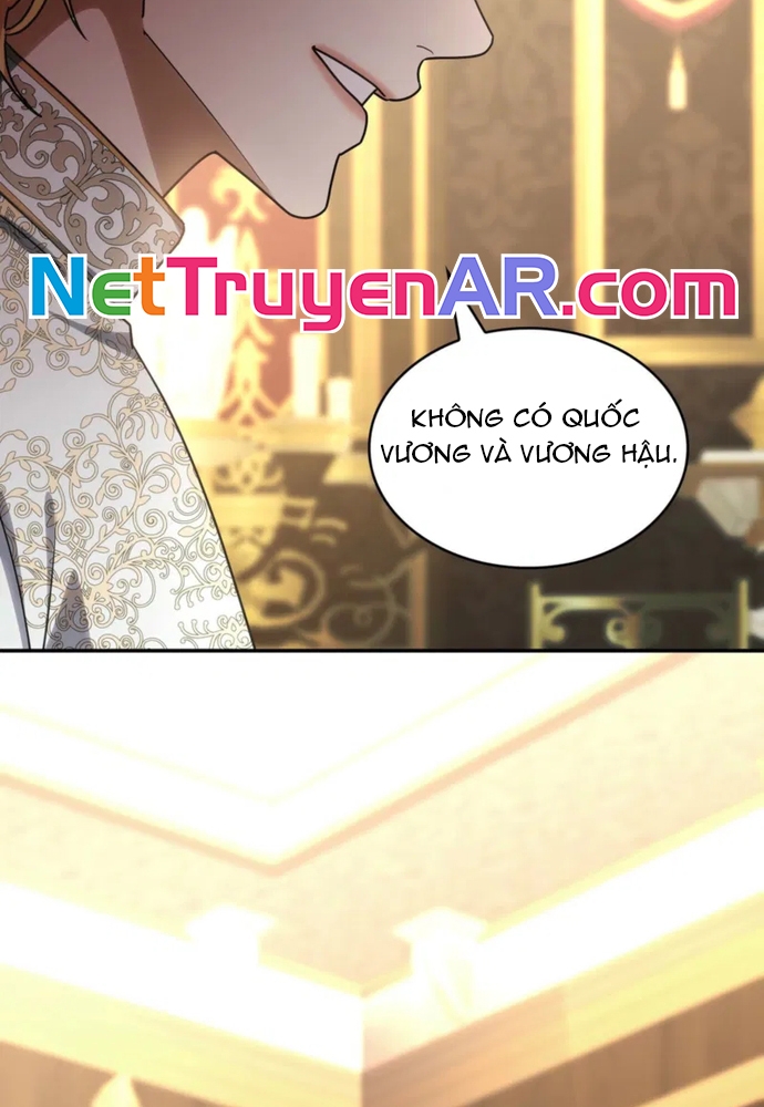 Trò Chơi Tình Ái Chap 59 - Next Chap 60