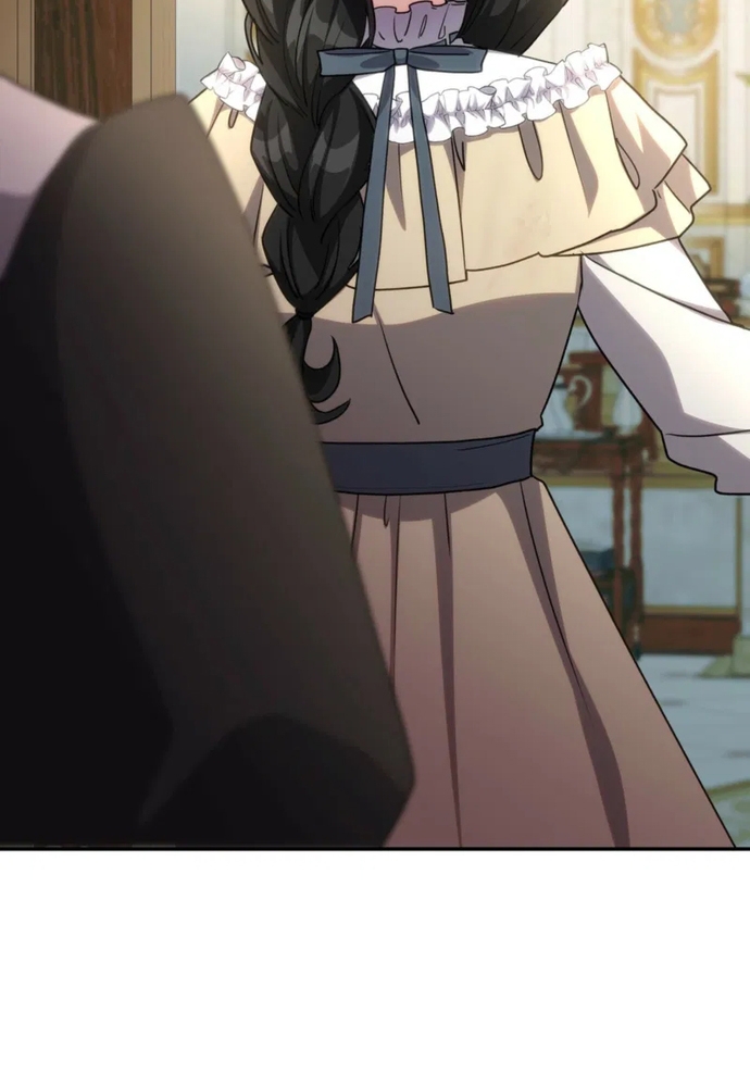 Trò Chơi Tình Ái Chap 59 - Next Chap 60