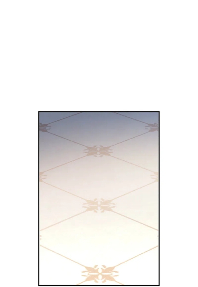 Trò Chơi Tình Ái Chap 59 - Next Chap 60