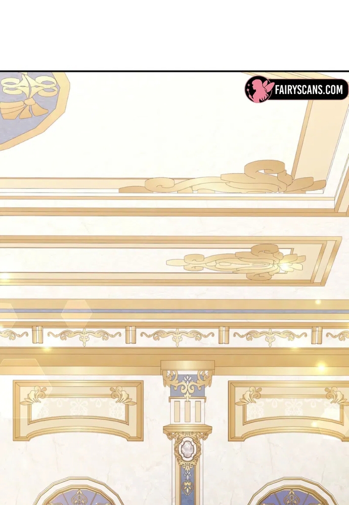 Trò Chơi Tình Ái Chap 59 - Next Chap 60