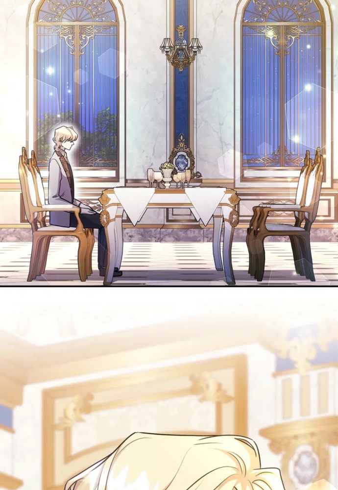 Trò Chơi Tình Ái Chap 59 - Next Chap 60