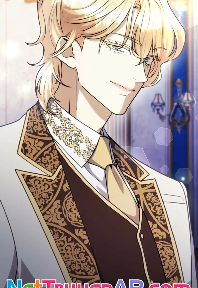 Trò Chơi Tình Ái Chap 59 - Next Chap 60