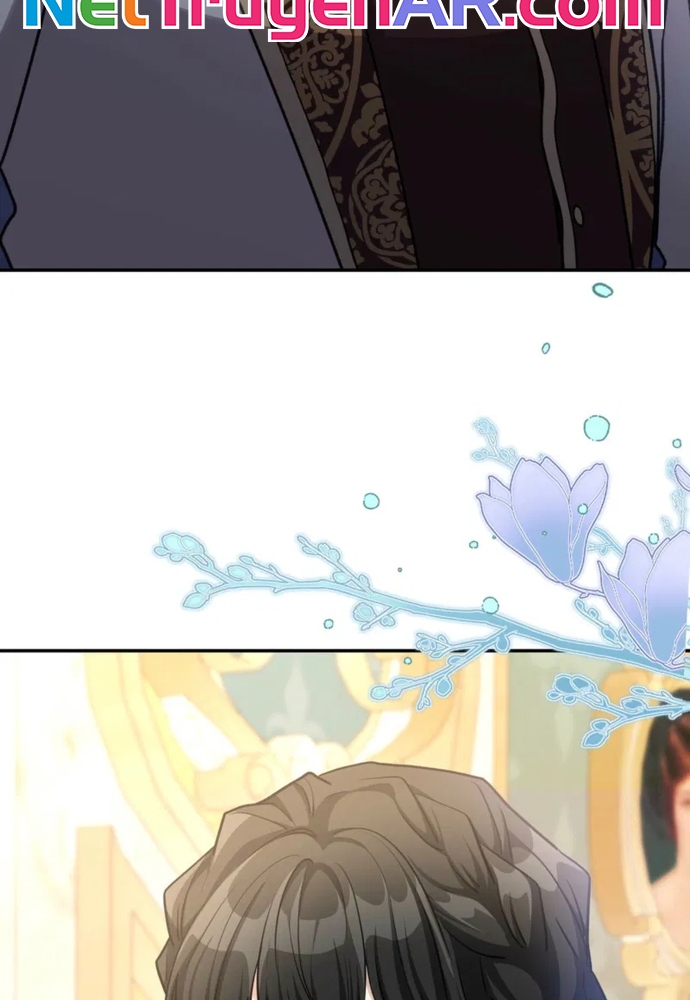 Trò Chơi Tình Ái Chap 59 - Next Chap 60