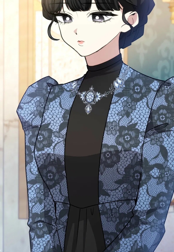 Trò Chơi Tình Ái Chap 59 - Next Chap 60