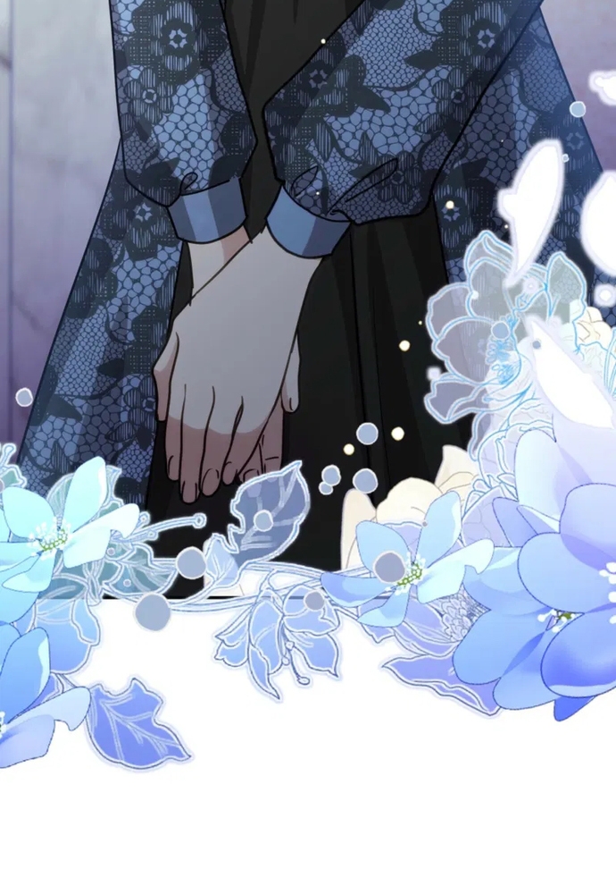 Trò Chơi Tình Ái Chap 59 - Next Chap 60