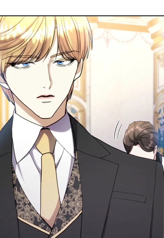 Trò Chơi Tình Ái Chap 59 - Next Chap 60