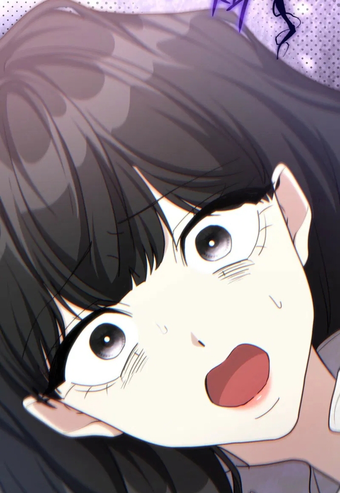 Trò Chơi Tình Ái Chap 59 - Next Chap 60