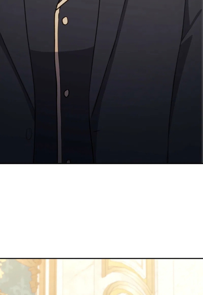 Trò Chơi Tình Ái Chap 59 - Next Chap 60