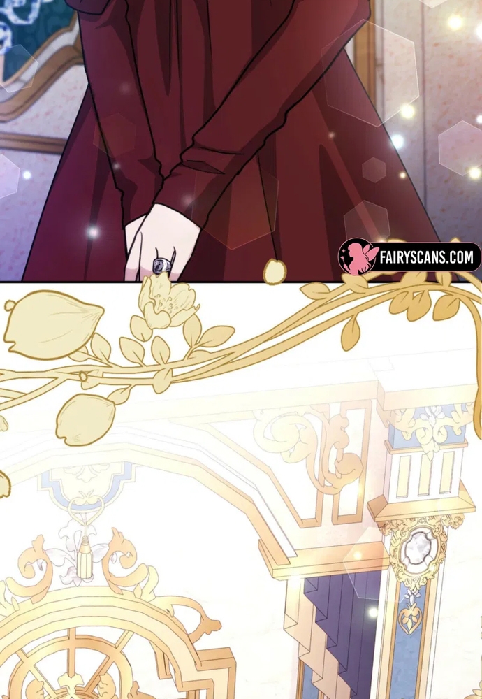 Trò Chơi Tình Ái Chap 59 - Next Chap 60