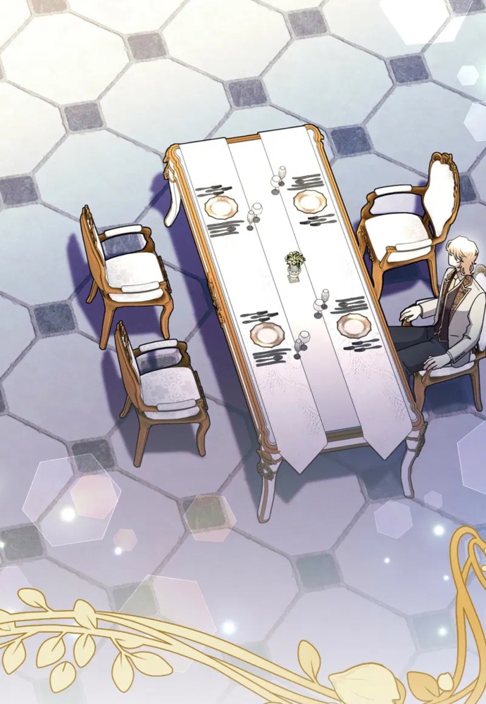 Trò Chơi Tình Ái Chap 59 - Next Chap 60