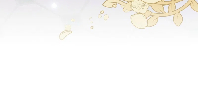 Trò Chơi Tình Ái Chap 59 - Next Chap 60