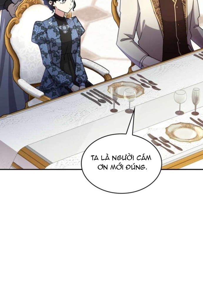 Trò Chơi Tình Ái Chap 60 - Next Chap 61