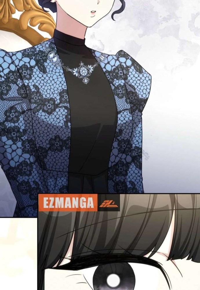 Trò Chơi Tình Ái Chap 60 - Next Chap 61