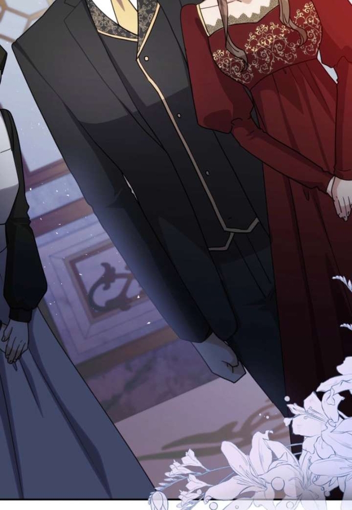 Trò Chơi Tình Ái Chap 60 - Next Chap 61