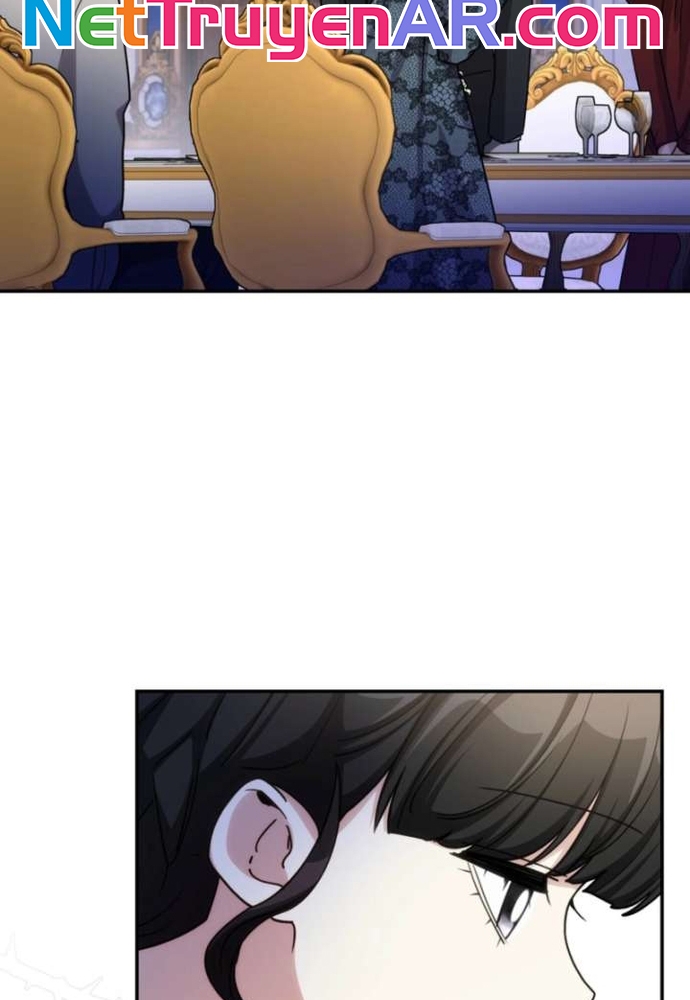 Trò Chơi Tình Ái Chap 60 - Next Chap 61