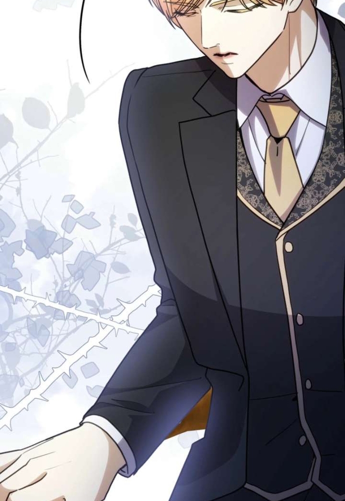 Trò Chơi Tình Ái Chap 60 - Next Chap 61