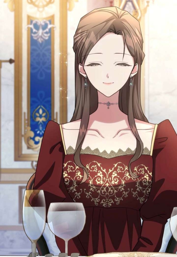 Trò Chơi Tình Ái Chap 60 - Next Chap 61