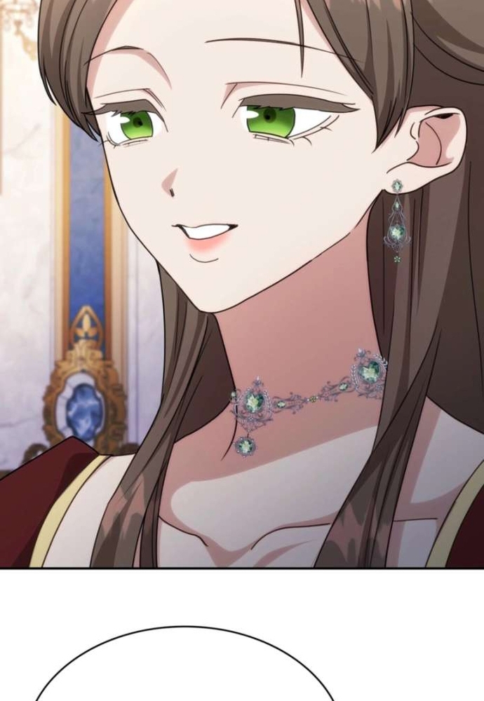 Trò Chơi Tình Ái Chap 60 - Next Chap 61