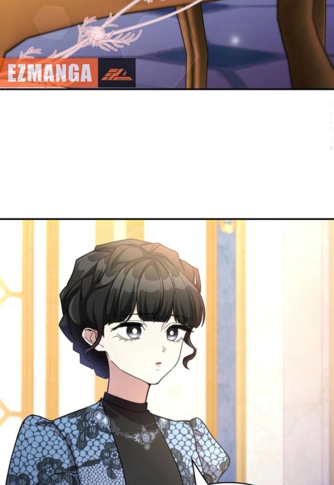 Trò Chơi Tình Ái Chap 60 - Next Chap 61