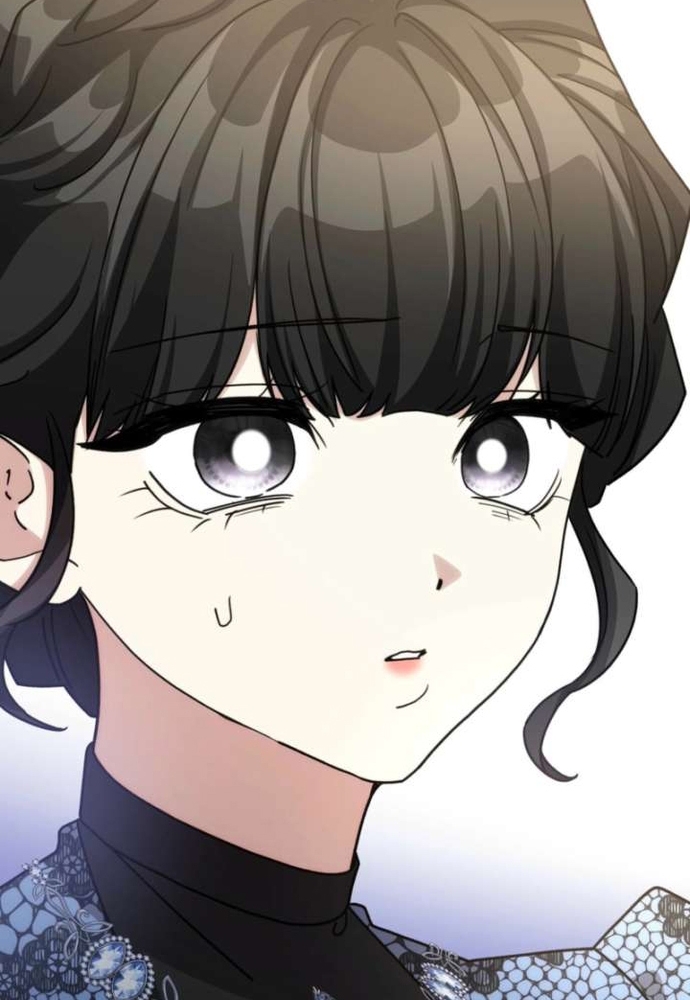 Trò Chơi Tình Ái Chap 60 - Next Chap 61